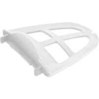 Amica KF 1011 Image #8