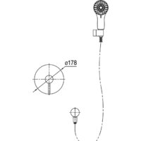 Blue Water Denver 300C Image #3