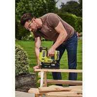 Ryobi R16GN18-0 5133005137 Image #5