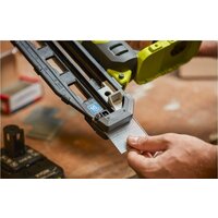 Ryobi R16GN18-0 5133005137 Image #4