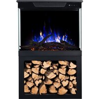 Aflamo Tower + Stand 76 Image #7