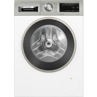 Bosch Serie 6 WGG254Z1PL