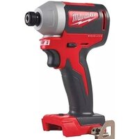 Milwaukee M18 BLID2-0X 4933464519 (без АКБ, кейс) Image #2