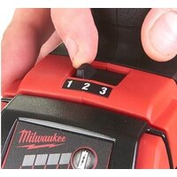 Milwaukee M18 BLID2-0X 4933464519 (без АКБ, кейс) Image #5