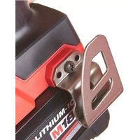 Milwaukee M18 BLID2-0X 4933464519 (без АКБ, кейс) Image #6