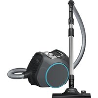 Miele Boost CX1 PowerLine SNRF0 (графитовый серый) Image #1