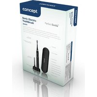 Concept ZK4011 Image #11