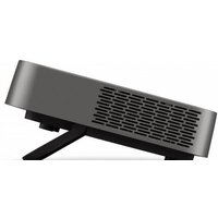 ViewSonic M2e Image #14