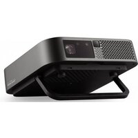 ViewSonic M2e Image #4