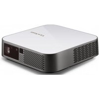 ViewSonic M2e Image #2