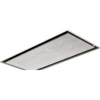 Elica Illusion H16 Paint/A/100 Image #1