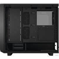Fractal Design Meshify 2 Lite Black TG Light tint FD-C-MEL2A-03 Image #7