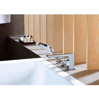 Hansgrohe Metropol 32550000 Image #2