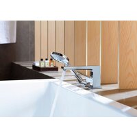 Hansgrohe Metropol 32550000 Image #3