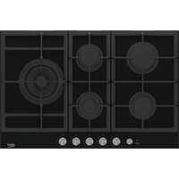 BEKO HILL 75235 S