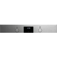 Electrolux KOFGH70TX Image #3