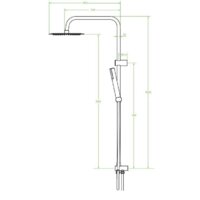 Laveo Pretto PLP 00OX Image #3