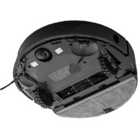 Concept Real Force Laser 3D VR3400 Image #2