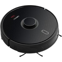 Concept Real Force Laser 3D VR3400