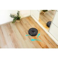 Concept Real Force Laser 3D VR3400 Image #7