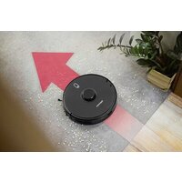 Concept Real Force Laser 3D VR3400 Image #6