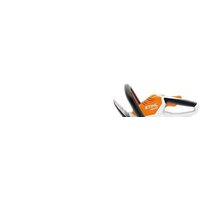 STIHL HSA 45