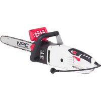 NAC CE20-40-NS-WM-H Image #8