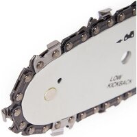 NAC CE20-40-NS-WM-H Image #2