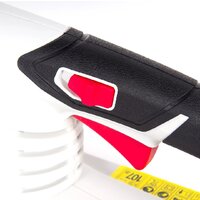 NAC CE20-40-NS-WM-H Image #3