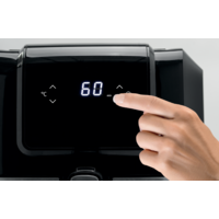 Gorenje AF1700DB Image #4