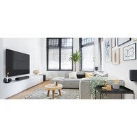 Denon Home Soundbar 550 Image #6