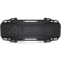 Alesis DRP100 Image #4