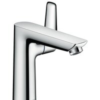 Hansgrohe Talis E [71754000] Image #1