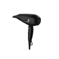 Rowenta Pro Expert CV8825F0 Image #4