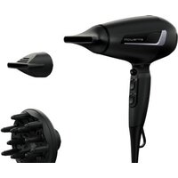 Rowenta Pro Expert CV8825F0