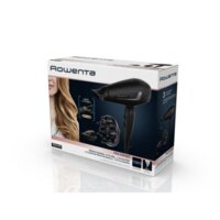 Rowenta Pro Expert CV8825F0 Image #6