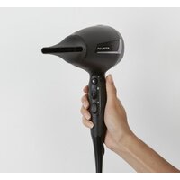 Rowenta Pro Expert CV8825F0 Image #5