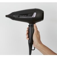 Rowenta Pro Expert CV8825F0 Image #3