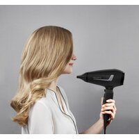 Rowenta Pro Expert CV8825F0 Image #2