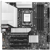 MSI Pro B860M-A WiFi