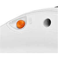 STIHL MSE 190 C-Q Image #6