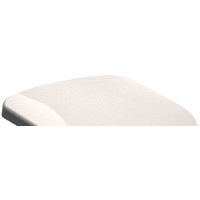 Kolo Nova Pro M30122000