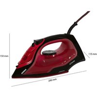 Bomann DB6035CB Image #8