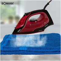 Bomann DB6035CB Image #6