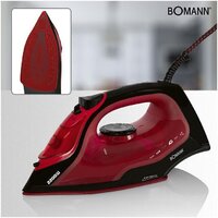 Bomann DB6035CB Image #4