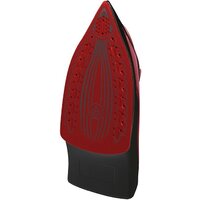 Bomann DB6035CB Image #2