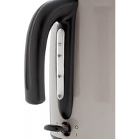 Russell Hobbs Colours Plus+ 28511-70 Image #5