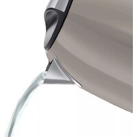 Russell Hobbs Colours Plus+ 28511-70 Image #4