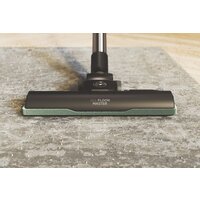 Hoover HE321PAF 011 Image #8