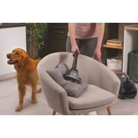 Hoover HE321PAF 011 Image #6